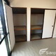 物件画像11