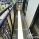 物件画像12