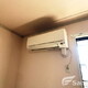 物件画像15