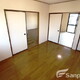 物件画像23