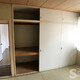 物件画像10