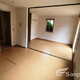 物件画像19