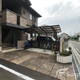 物件画像25