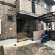 物件画像26