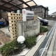 物件画像4