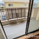 物件画像24