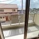 物件画像12