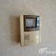 物件画像14