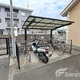 物件画像25