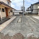 物件画像27