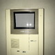 物件画像13