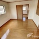 物件画像22