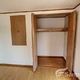 物件画像24