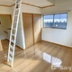 物件画像20