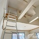 物件画像23