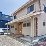 エースコート和泉南　Ｆ棟