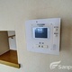 物件画像13