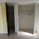 物件画像10
