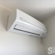 物件画像14