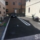 物件画像26