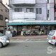 物件画像19
