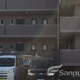 物件画像2