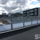 物件画像2