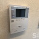 物件画像14