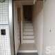 物件画像16