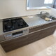 物件画像19