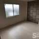 物件画像23