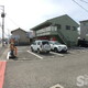 物件画像3