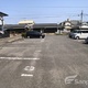物件画像26