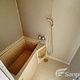 物件画像8