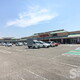 物件画像28