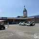物件画像29