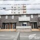 物件画像4