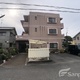 物件画像2