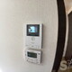 物件画像13