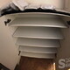 物件画像15