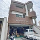 物件画像0