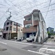 物件画像4