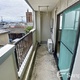物件画像11