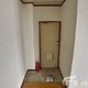 物件画像23