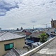 物件画像26