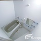 物件画像7