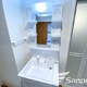 物件画像9