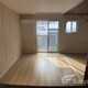 物件画像6