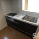 物件画像16
