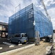 物件画像4